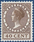 Kavel 2179