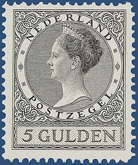 Kavel 2180