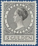 Kavel 2180
