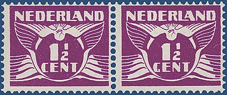 Lot 2183