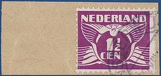 Kavel 2182