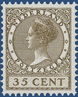 Kavel 2186