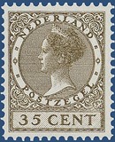 Kavel 2186