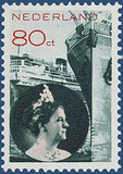 Kavel 2198