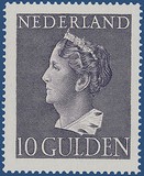 Kavel 2228