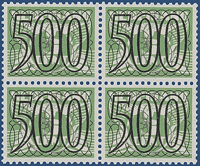 Lot 2236