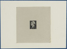 Kavel 2240