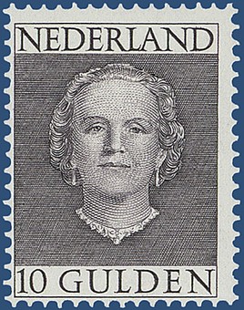 Kavel 2242
