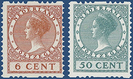 Kavel 2290