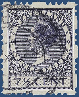 Kavel 2296