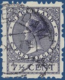 Kavel 2296