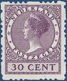 Kavel 2300