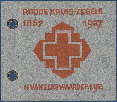 Kavel 2317