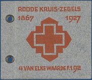 Kavel 2317