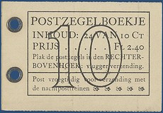 Kavel 2328