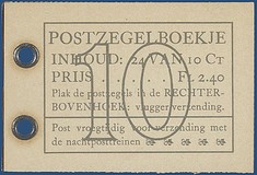 Kavel 2329
