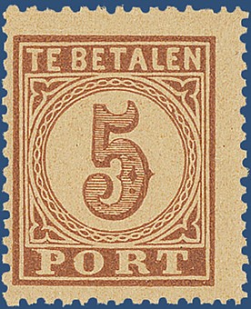 Kavel 2338