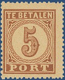 Kavel 2338