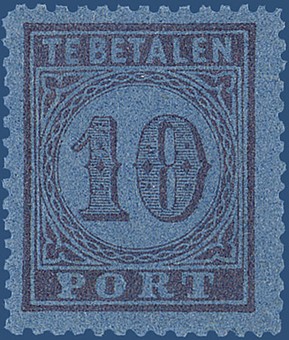 Kavel 2339