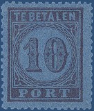 Kavel 2339