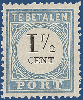 Kavel 2346