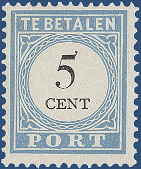 Kavel 2348