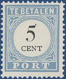 Kavel 2348