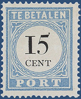 Kavel 2351