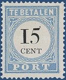 Kavel 2351