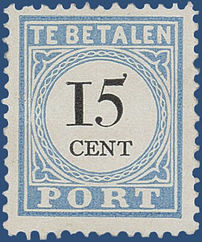 Lot 2352
