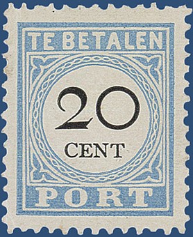 Kavel 2353