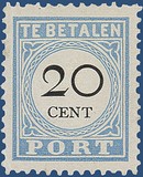 Kavel 2353