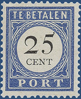 Kavel 2354