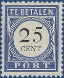 Kavel 2354