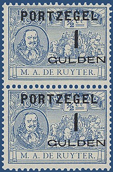 Kavel 2356