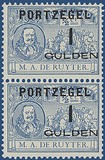 Kavel 2356