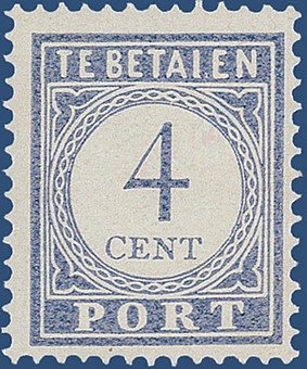 Kavel 2357