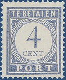 Kavel 2357