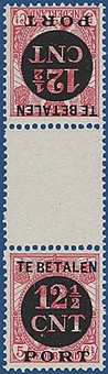 Kavel 2358