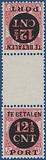 Kavel 2358