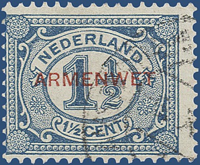 Kavel 2363