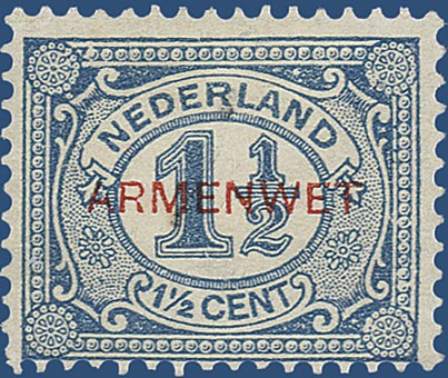 Kavel 2365