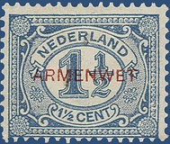 Kavel 2365