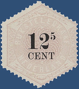 Kavel 2373