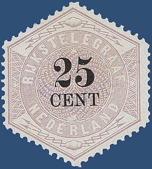 Kavel 2375