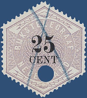 Kavel 2376