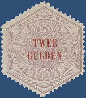 Kavel 2379