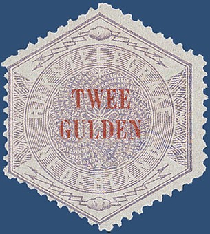 Kavel 2380