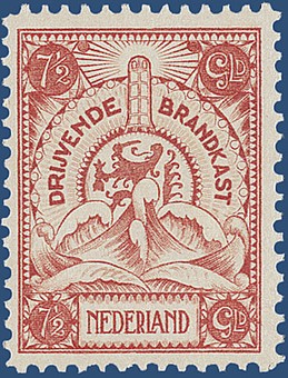 Kavel 2382