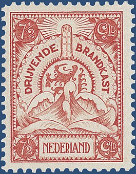 Kavel 2384